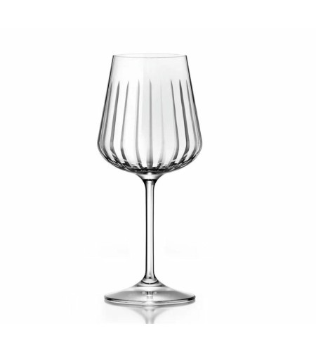 Набор бокалов для вина RCR Timeless Spritz 510мл 6шт 62745