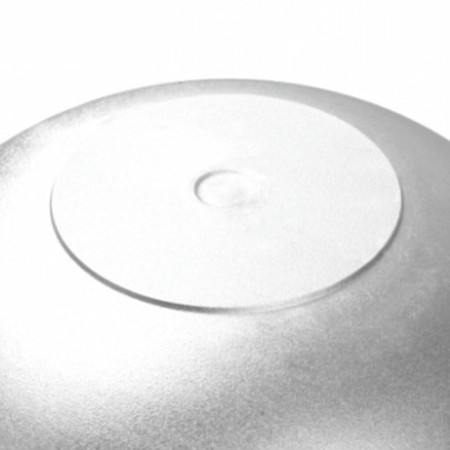 Казан для плова Kukmara 12л к120