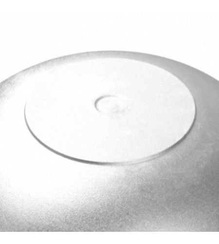 Казан для плова Kukmara 12л к120