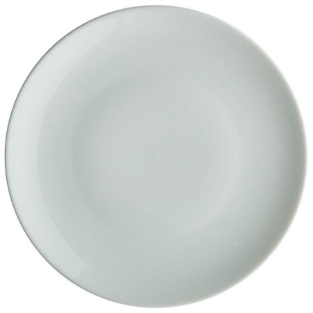 Тарелка мелкая Универсал