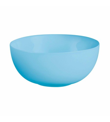 Салатник Luminarc Diwali light blue 12см P9203