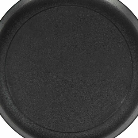 Сковорода-гриль 28см гу8063