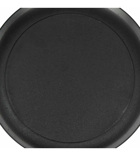 Сковорода-гриль 28см гу8063