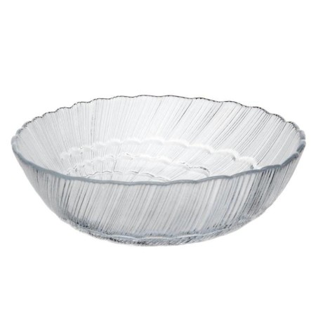 Набор салатников Pasabahce Atlantis-F&D 15,6см 6шт. 10250BFD