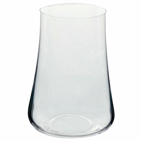 Набор стаканов для воды Cristalex Экстра 400мл 6шт 23023/400