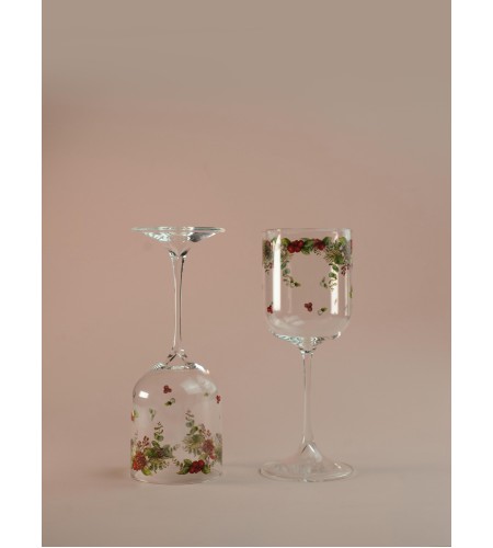 Набор бокалов Celebration 450мл 2шт 887-473