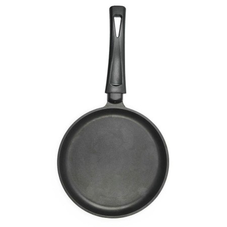 Сковорода-блинница HittCrepe d220мм с бакелитовой ручкой