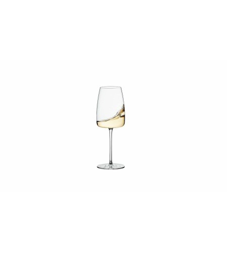 Набор бокалов для вина REPAST@RONA LORD 420мл 2шт 60749