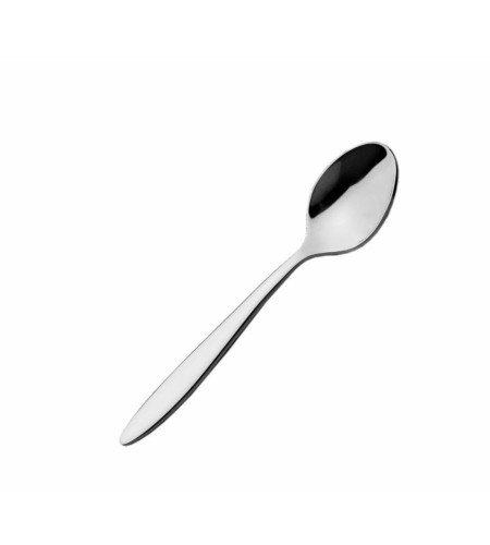 Ложка кофейная