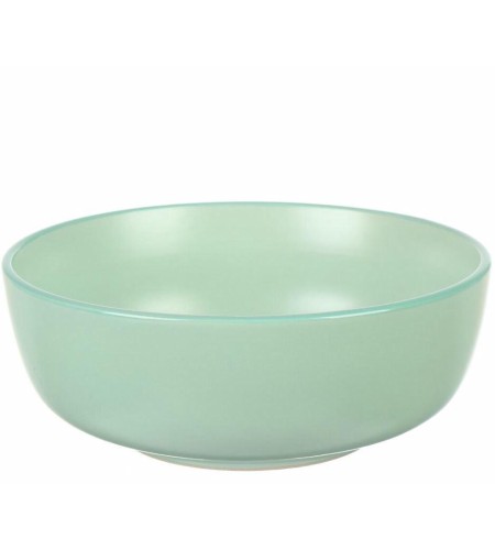 Салатник Domenik Macarons 15см DM7002