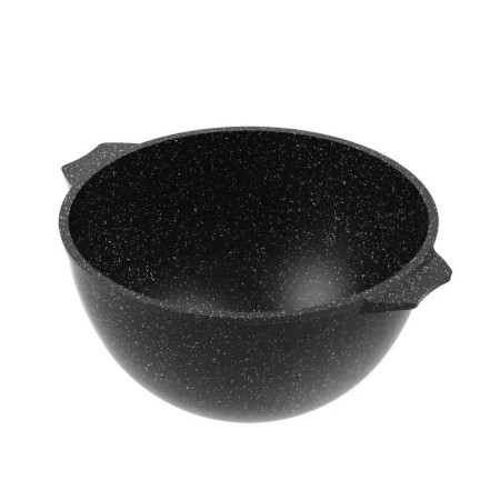 Казан для плова Мечта Гранит 5л 55701