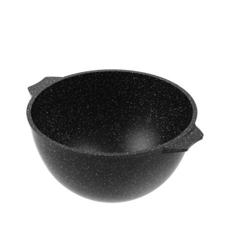 Казан для плова Мечта Гранит 5л 55701