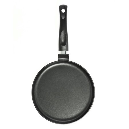 Блинница Алита 23см с утолщенным дном 10601