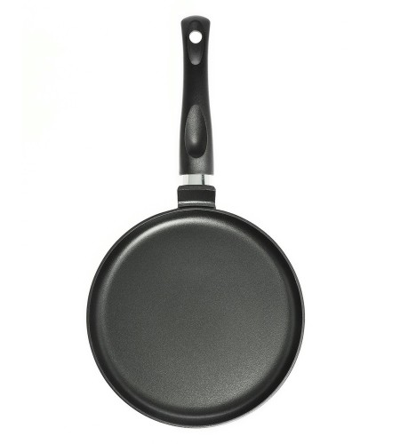 Блинница Алита 23см с утолщенным дном 10601