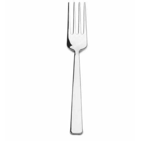 Вилка столовая Аметист 4657