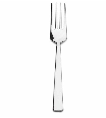 Вилка столовая Аметист 4657