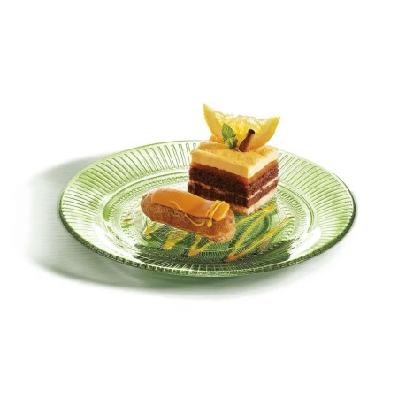 Тарелка десертнаяLuminarc Луиз Шартрез 19см O0488