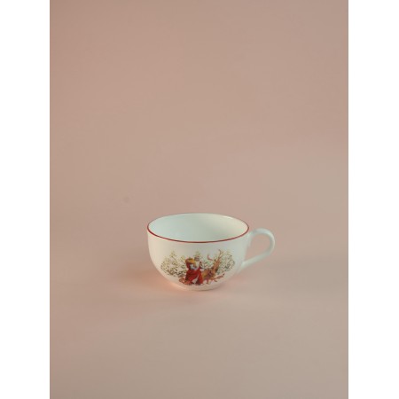 Кружка Repast Зимняя сказка 300мл S3889-21D008 49894