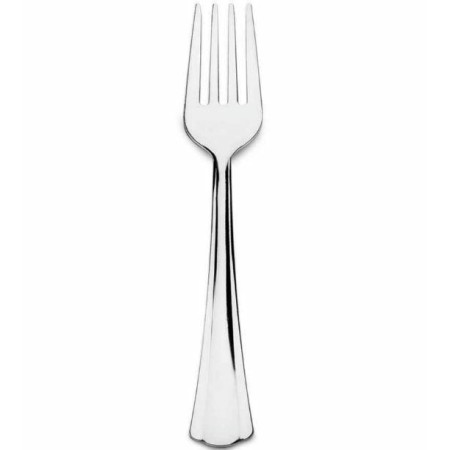 Вилка столовая Новинка М27 99992982
