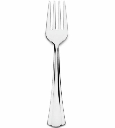 Вилка столовая Новинка М27 99992982