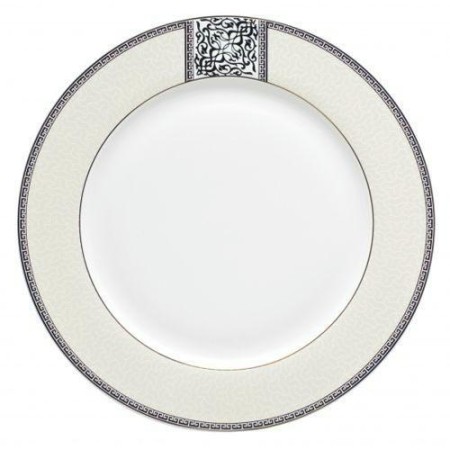 Тарелка обеденная Dynasty 27см TDP081