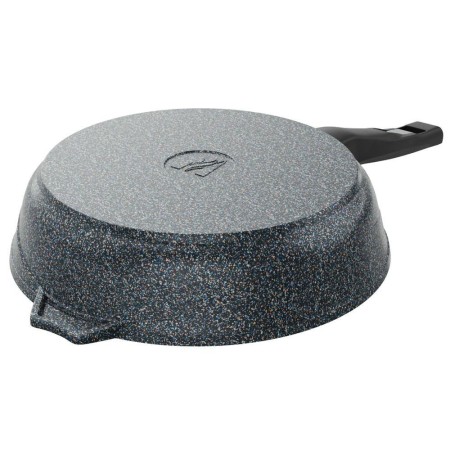 Сковорода Мечта Гранит star d18см съемная ручка 018803