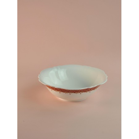 Салатник Repast Magic time 23см S3271I-21D010G 49902