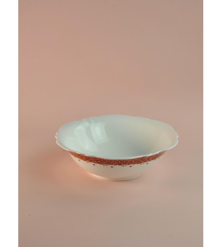 Салатник Repast Magic time 23см S3271I-21D010G 49902