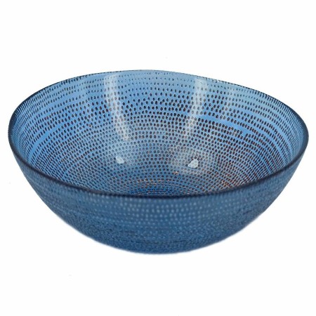 Салатник Inspiration 21см 16472/339-056