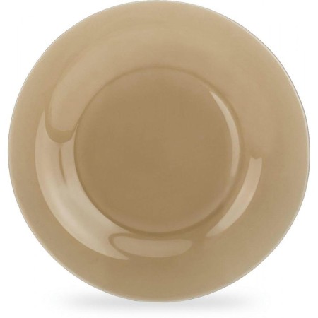 Сервиз столовый Luminarc Амбьянте Эклипс 45предметов