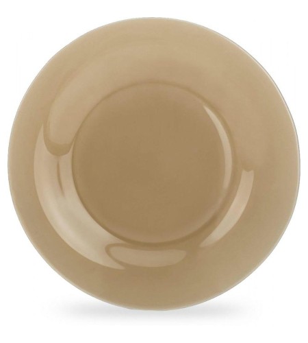 Сервиз столовый Luminarc Амбьянте Эклипс 45предметов