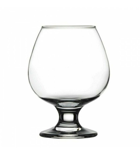 Набор бокалов Pasabahce Бистро 250мл 6 предметов 44483В