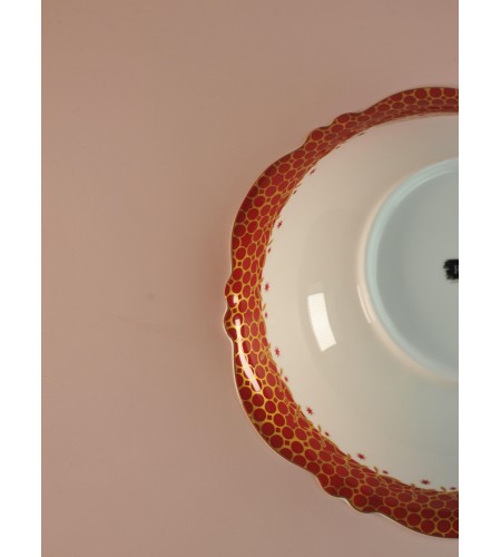 Салатник Repast Magic time 23см S3271I-21D010G 49902