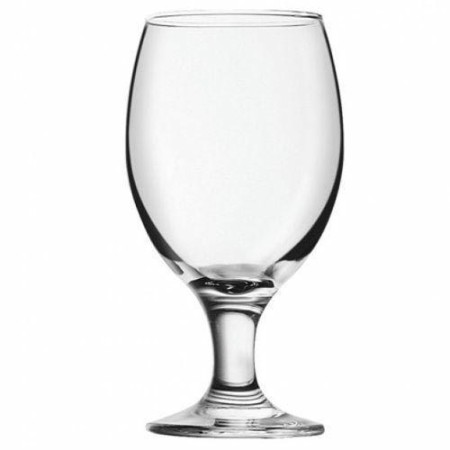 Набор бокалов для пива BISTRO 6 предметов