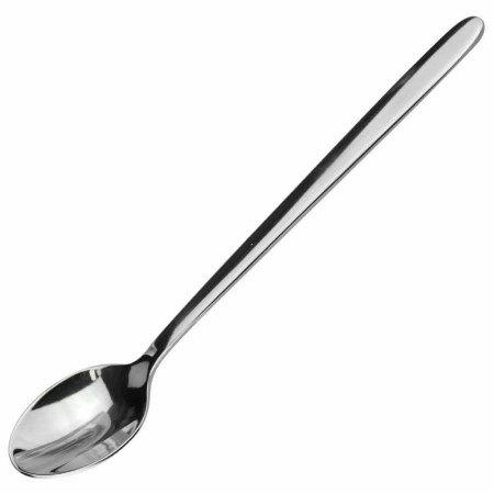 Ложка чайная Luxstahl Аляска