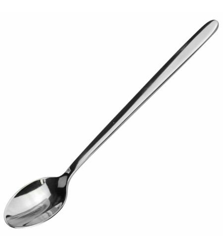 Ложка чайная Luxstahl Аляска