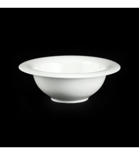 Салатник с полями 225мм 9''