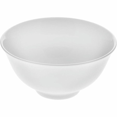 Салатник Wilmax 11см WL-992552/A