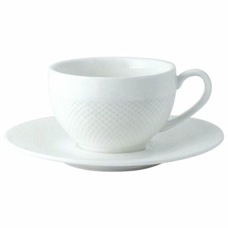 Чайная пара Tudor England Royal Sutton 230мл