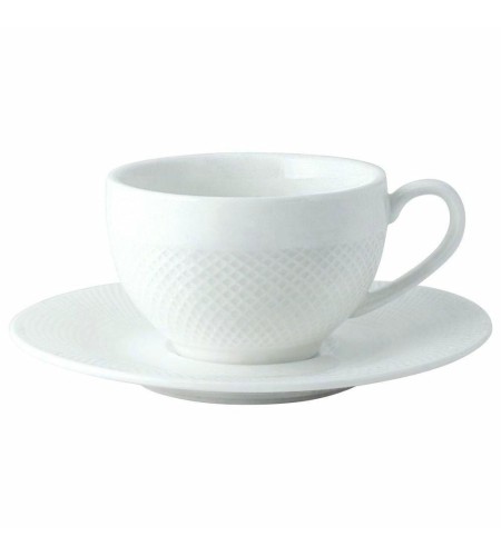 Чайная пара Tudor England Royal Sutton 230мл