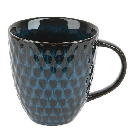 Кружка Бриз 380мл 2160006