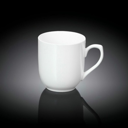 Кружка Wilmax 280мл WL-993015/A