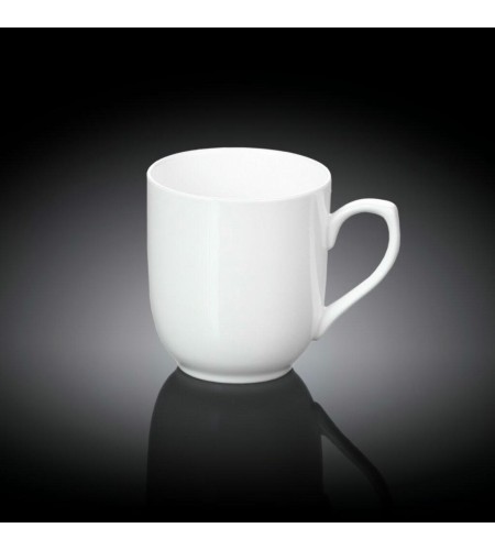 Кружка Wilmax 280мл WL-993015/A