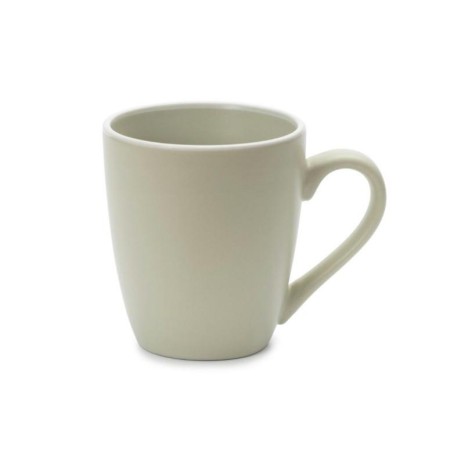 Кружка Fioretta Scandy olive 355мл TDM534