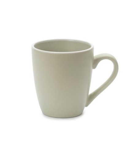 Кружка Fioretta Scandy olive 355мл TDM534