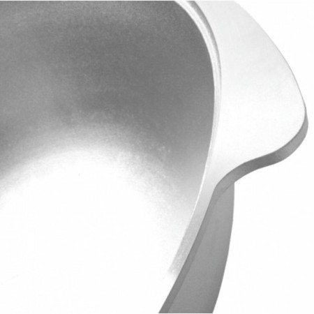 Казан для плова Kukmara 12л к120