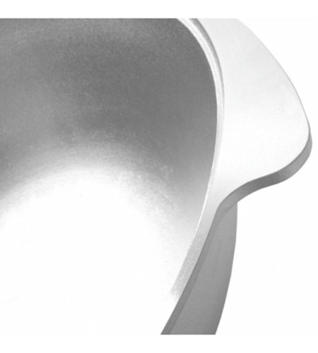 Казан для плова Kukmara 12л к120