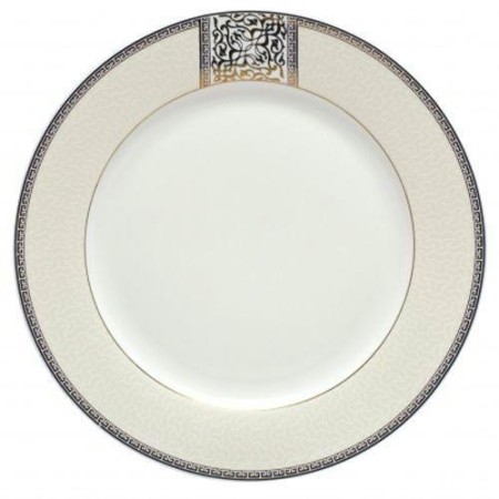 Тарелка десертная Dynasty 21см