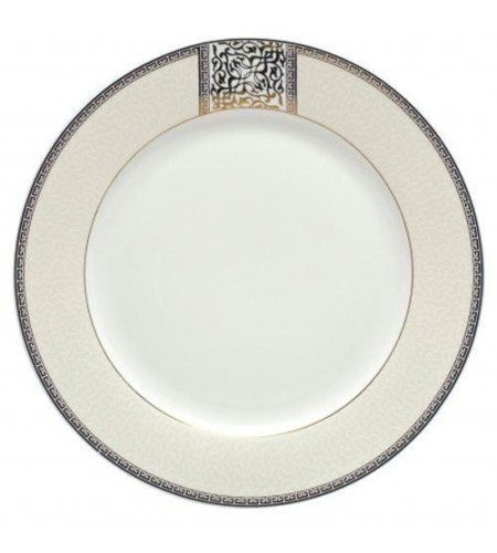 Тарелка десертная Dynasty 21см