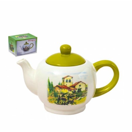 Чайник ELRINGTON Итальянский дворик 950мл 110-07127